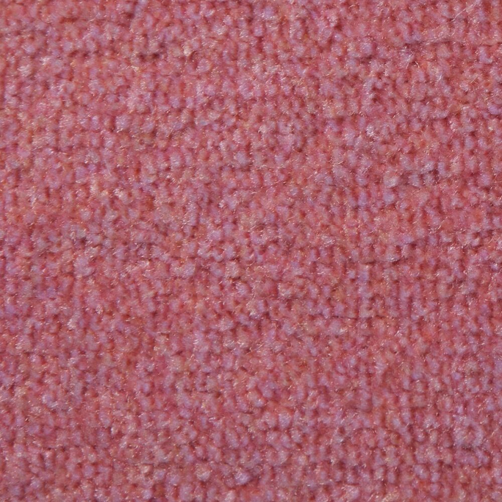 Kleur C53 Coral