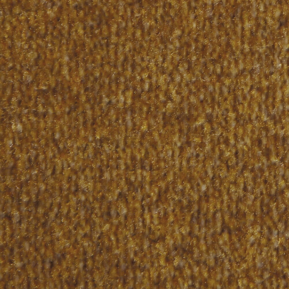 Kleur C58 Bright Gold