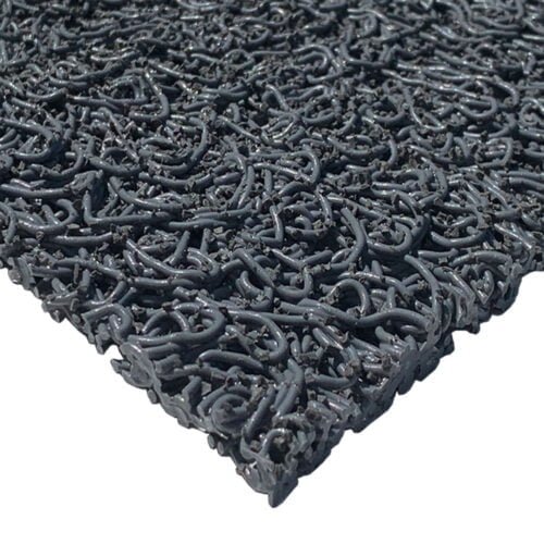 Pastamat R13 Gravel Grijs