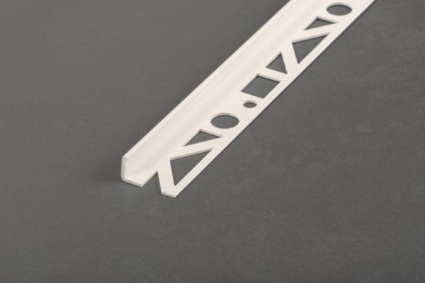 Proline Profloor PVC Brilliant White