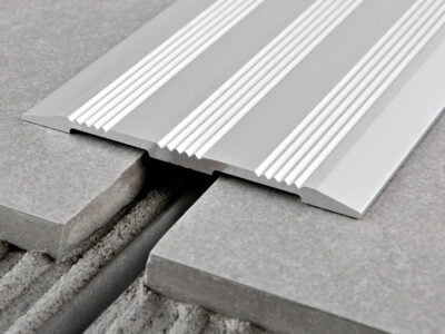 Proplate 80 afdekprofiel