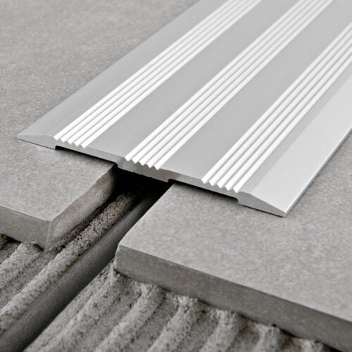 Proplate 80 afdekprofiel