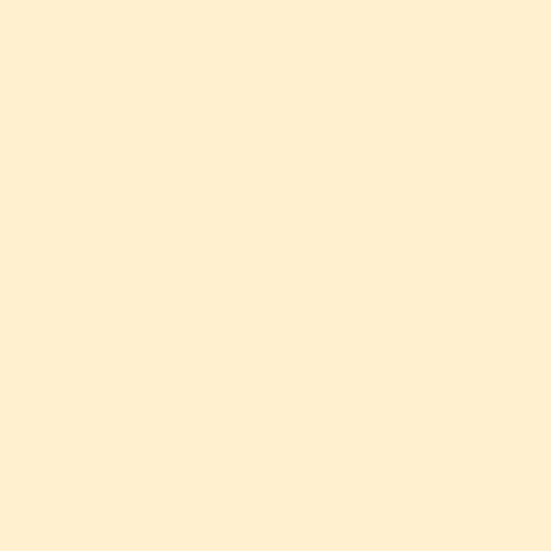 SPM Kleur Ivory