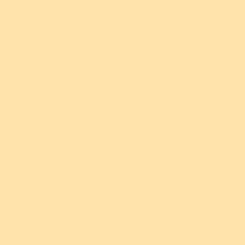 SPM Kleur Wicker