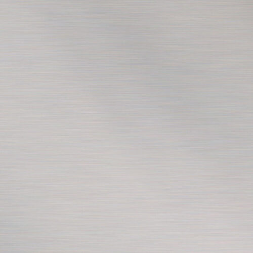 SPM Kleur Brushed Aluminium