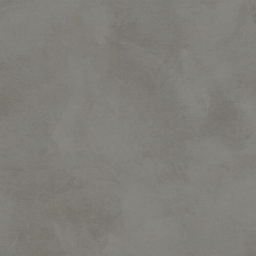 SPM Kleur Raw Concrete