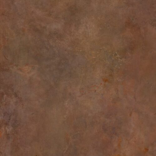 SPM Kleur Rust Corten