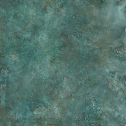 SPM Kleur Green Corten