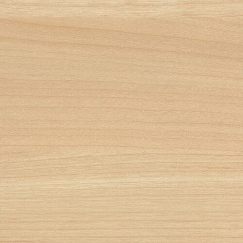 SPM Kleur Maple