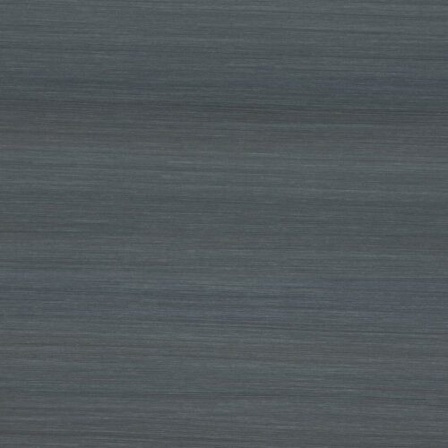 SPM Kleur Smokey Cedar