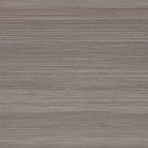SPM Kleur Brown Cedar