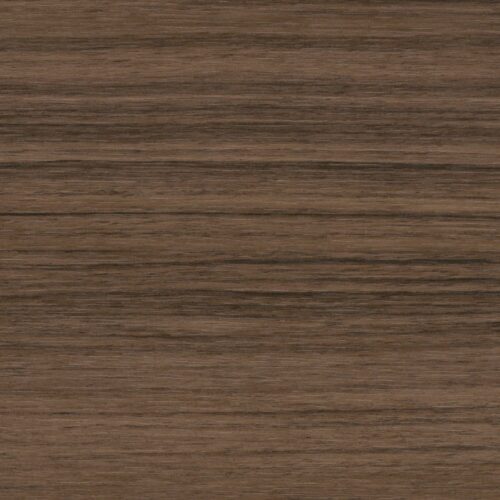 SPM Kleur Walnut