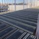Vlonderstrips Installatie VvE Ede