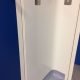 Wandbescherming Cleanroom