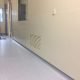 Wandbescherming Cleanroom