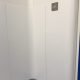 Wandbescherming Cleanroom