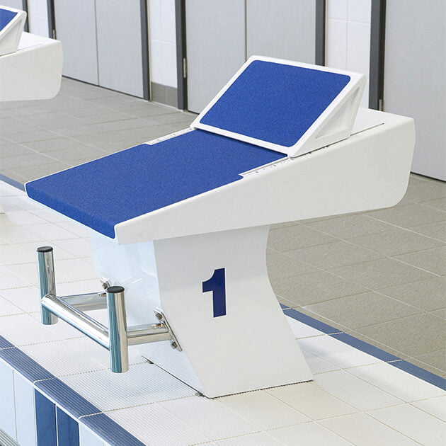 antislip sports