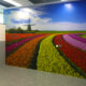 RKZ Beverwijk Decoprint