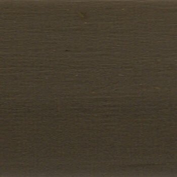 HSL kleur 1048 Donkerbruin