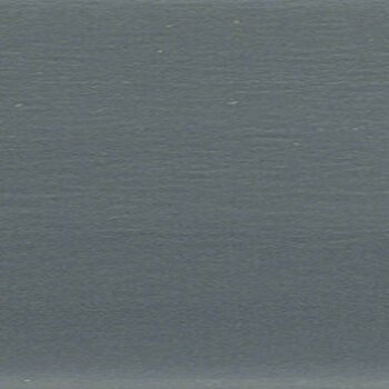 HSL kleur 1049 Donkergrijs