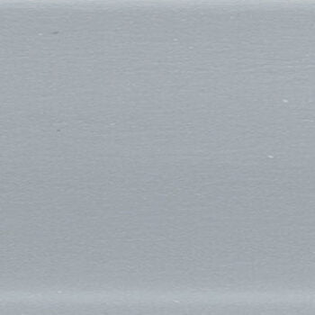 HSL kleur 1051 Grijs