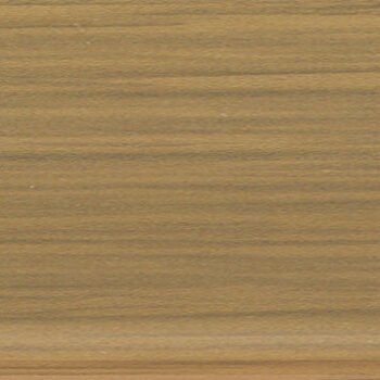 HSL kleur 2171 Eiken