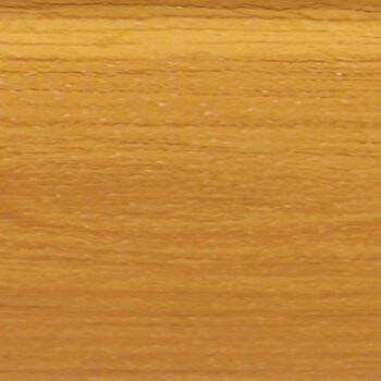 HSL kleur 2216 Ramin