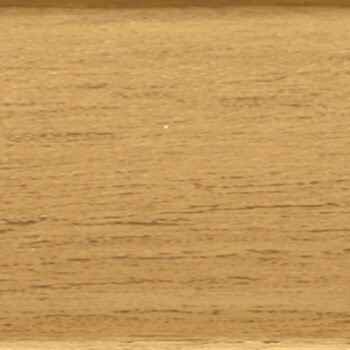 HSL kleur 2219 Kastanje