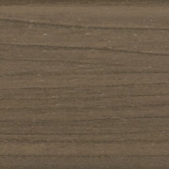 HSL kleur 2220 Zee-eik