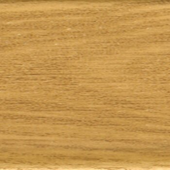 HSL kleur 2221 Dennenhout