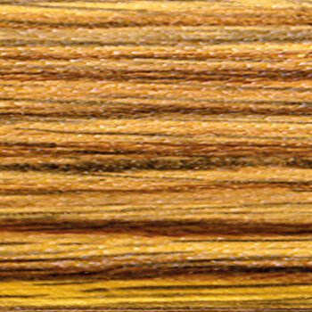 HSL kleur 2222 Icarus