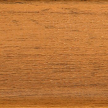 HSL kleur 2223 Paduck