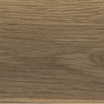 HSL kleur 2224 Bomanga