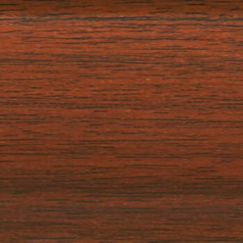 HSL kleur 2225 Mahonie