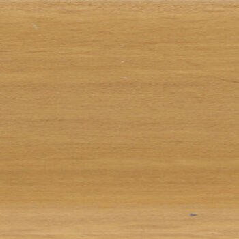 HSL kleur 2273 Beuken