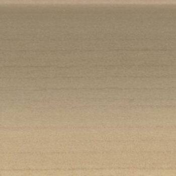 HSL kleur 2620 Ahorn