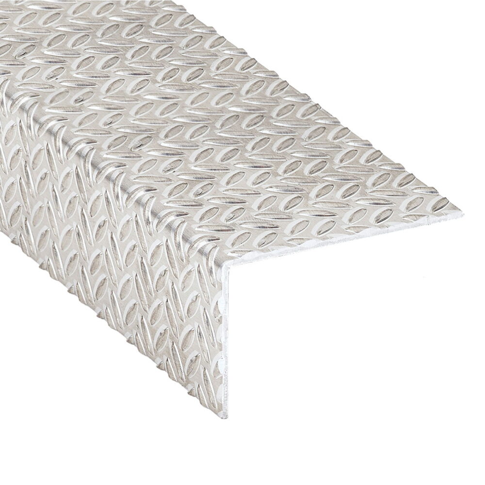 Traanplaat trapneus 3MPRO1544