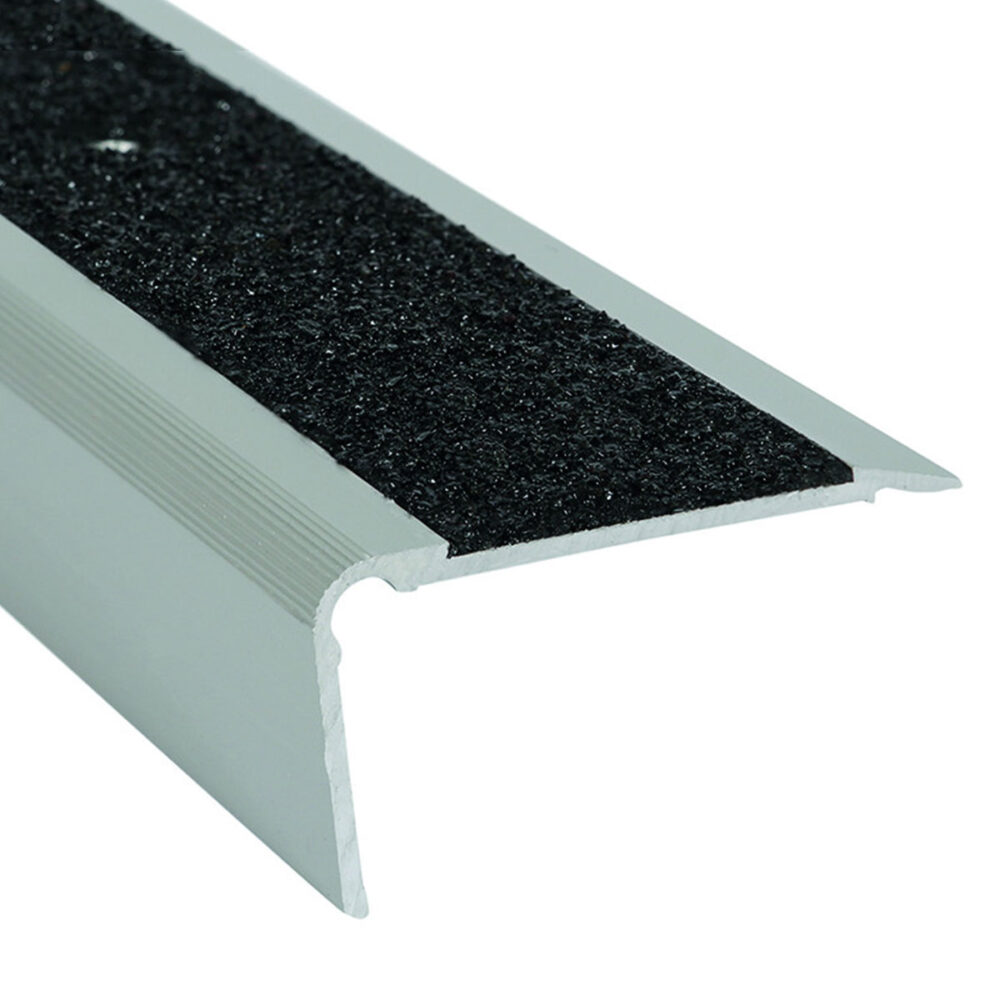 Trapneus Resalu BS 65 3MPRO9141