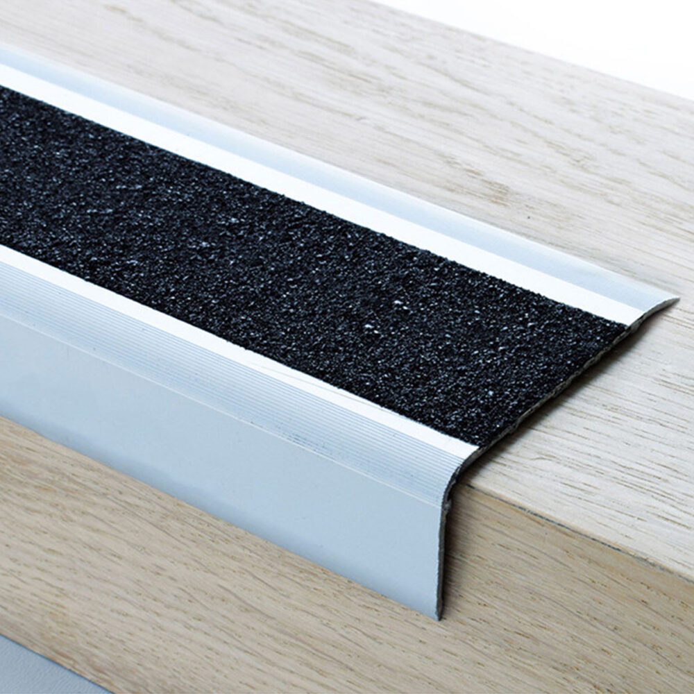 Trapneus Resalu BS 65 3MPRO9141 voorbeeld