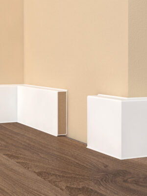 Cubu Flex XL