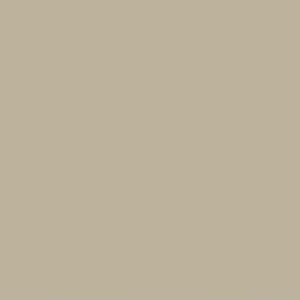 Zachte plint Döllken WLK 0130 Beige