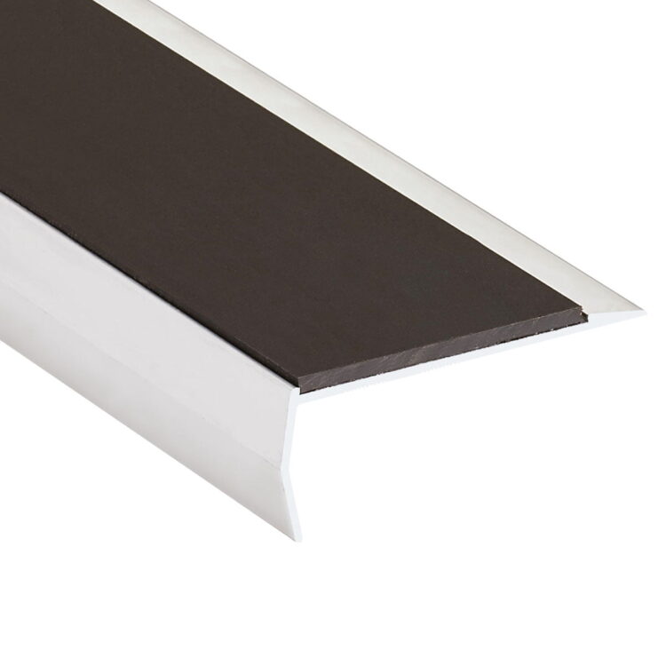 Trapneus Tecniromus AS 10 product