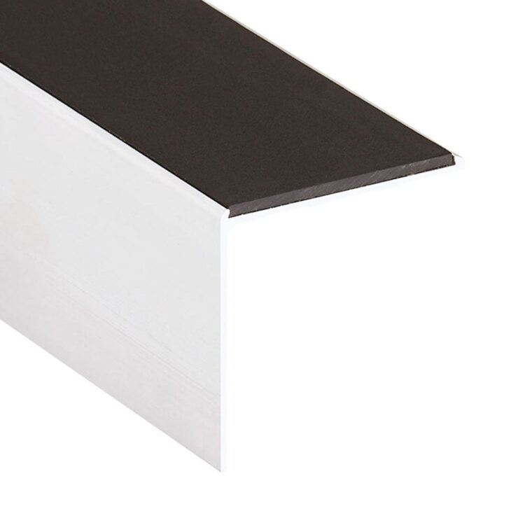 Trapneus ADM1 3MPRO1672