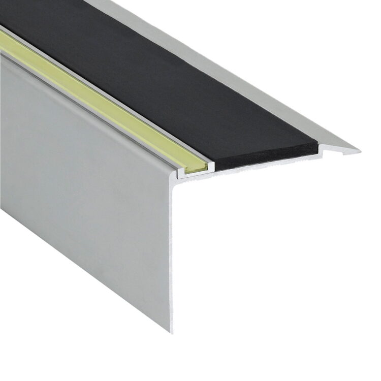 Trapneus Tecniromus TEC-Lum product