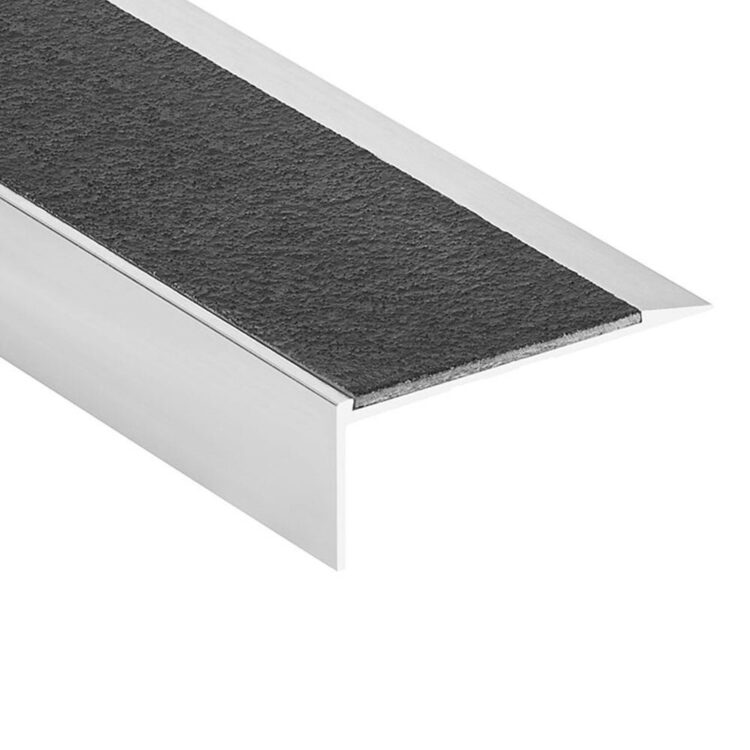 Trapneus Gradus AS20 EXT product