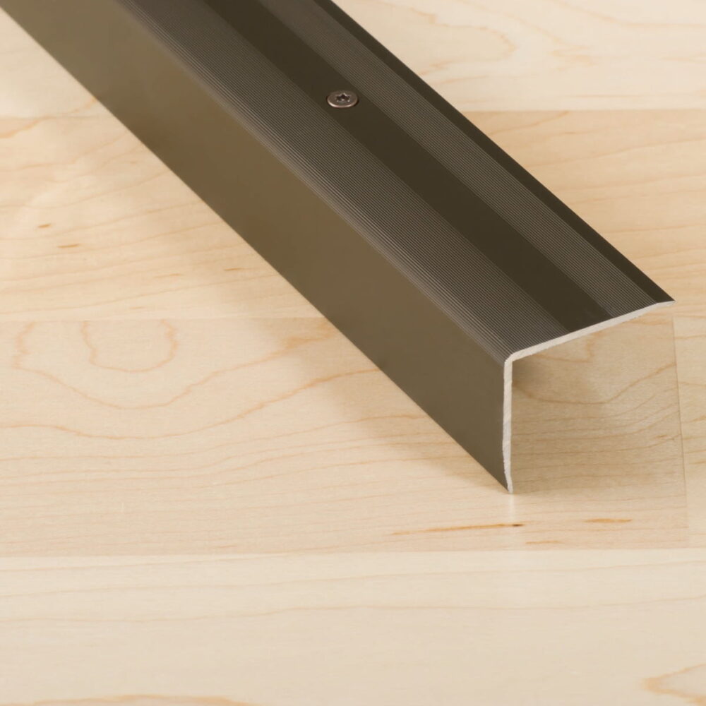 Prostep trapneus 35 x 30 mm Brons