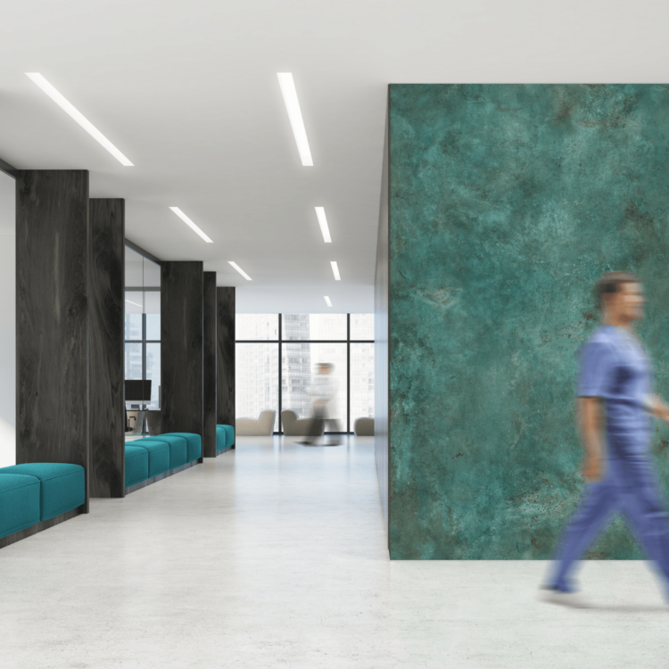 Decotrend