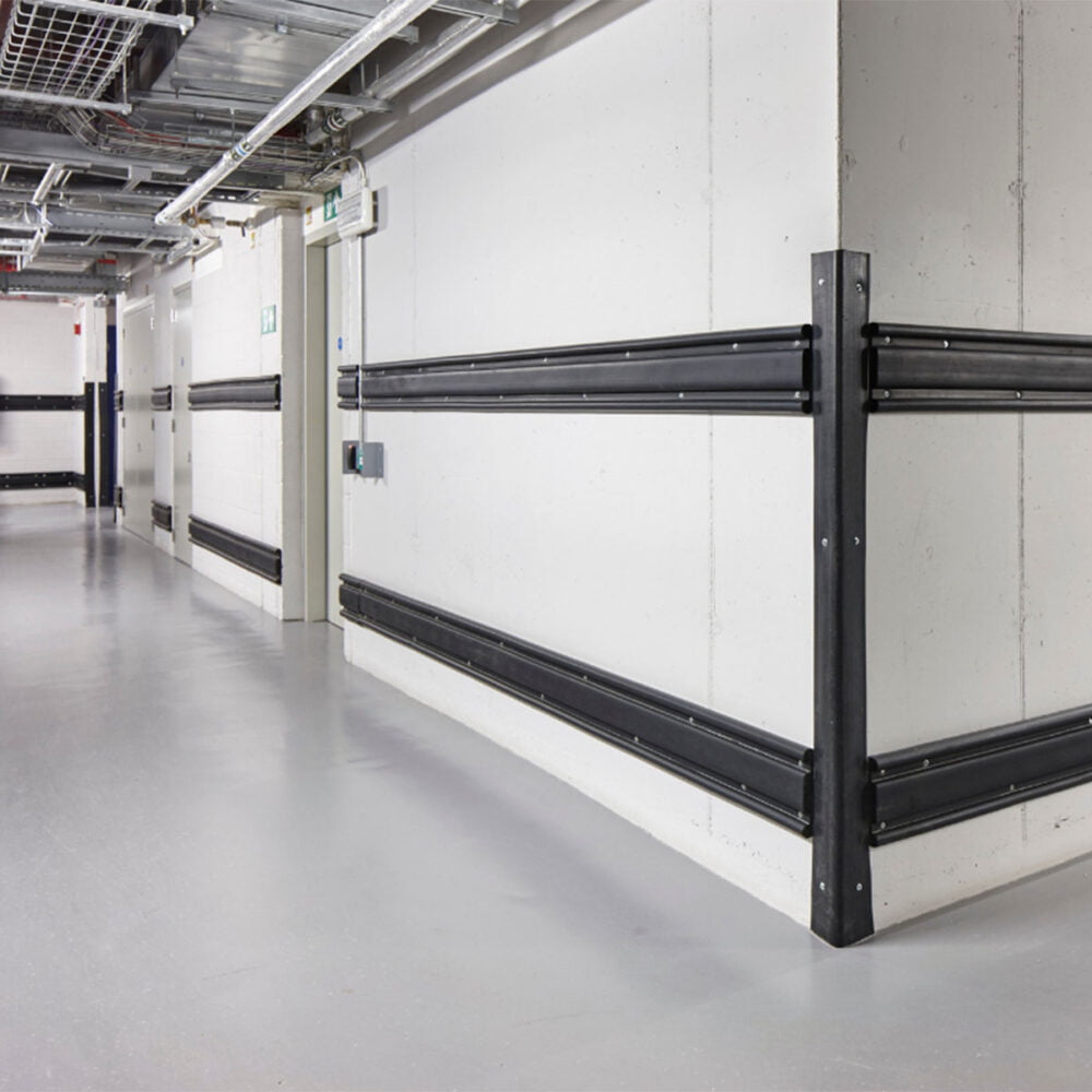 Elasto Punch voorbeeld