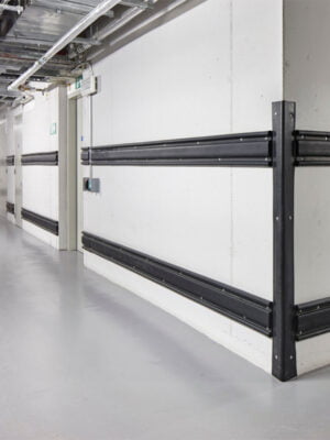 Elasto Punch voorbeeld