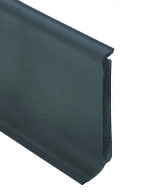 Romuflex plint